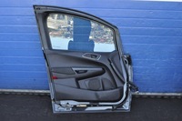 фото thumb №10, Ford b-max двері лівий перед ліва передні