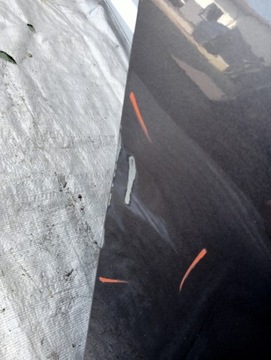 фото thumb №8, Двері правий зад bmw f31 b39 mineral grau