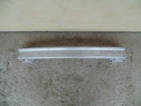 фото thumb №1, Підсилювач балка бампера range rover evoque