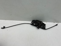 фото thumb №1, Ford transit mk8 замок капот трос оригінал 13-