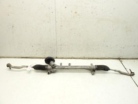 фото thumb №7, Трансмиссия рулевая рейка renault megane iv hb 1.2 tce 490017441r