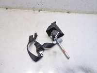 фото thumb №7, Pas безопасности натяжитель правый задняя v70 iii