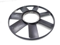 Bmw x5 електричний вентилятор радіатора 3.0d дизель 160kw 218 hp 2249215 в Україні, фото thumb