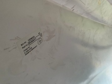 фото thumb №6, Bmw box boks багажник багажник даховий na дах лижі 2326508