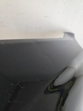 фото thumb №16, Крило лівий перед bmw seria 5 g60 g61 16-