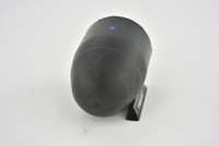 фото thumb №14, Febest mzd-003 проставка резиновый, подвеска