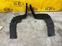 фото thumb №1, Канал шланг воздуха правый bmw 5 g30