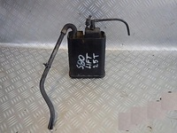 фото thumb №1, Volvo s80 03-06 lift 2.5 t фильтр угольный