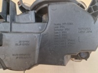 фото thumb №4, Lexus nx 14-21 противотуманная фара лампа led левая сторона левый