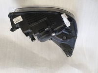 фото thumb №2, Лампа renault espace iv bi-xenon