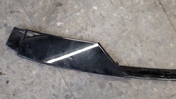 фото thumb №9, 3g0827952 спойлер крышки зад vw passat b8 чёрный