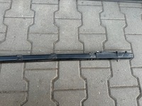 фото thumb №7, Citroen jumpy iii направляющая направляющая дверь правый bok 9822824680