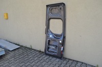 фото thumb №11, Дверь правый задняя правое задние transit custom высокий