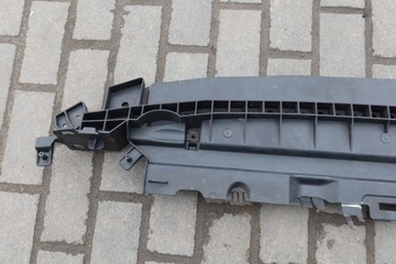 фото thumb №10, Защита плита pod бампер c3 ii ds3 9683447280