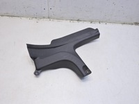 фото thumb №6, Молдинг накладка порог левый задняя hyundai i30 i