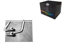 фото thumb №1, Thermotec ktt150007 испаритель, кондиционер