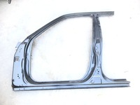 фото thumb №1, Honda cr-v i 95-01 поріг стійка рама новий оригінал