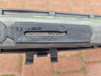 фото thumb №11, Pas передній підсилювач ford mondeo mk4 / s-max / galaxy 06-15