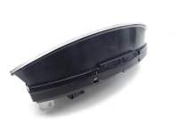 Peugeot boxer лічильник / спідометр 2.2 bluehdi 140 дизель 1394436080 в Україні, фото thumb