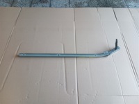 фото thumb №1, Направляющая дверь правых верхний trafic iii