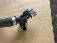 фото thumb №7, Шланг wąż водяний труба wody mercedes c206 w206 a2065013900 патрубок