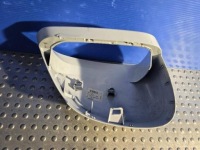 фото thumb №10, Корпус зеркало перед сторона левая volvo xc60 ii 17- 39844958