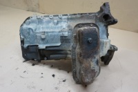 фото thumb №11, Land cruiser 120 поддон масла масляная 3,0 d4d