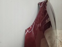 фото thumb №9, Bmw x3 g01 x4 g02 17+ капот кришка двигуна перед передня fv