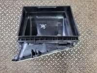 2022 mercedes-benz eqs v297 труба впускной a2978302100 Недорого, фото thumb