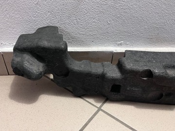 фото thumb №10, Абсорбер бампера піна перед hyundai i30 i-30 iii 3 рестайлінг 20-