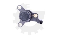 фото thumb №8, Датчик уровня масла mercedes a0011530532