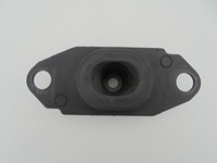 фото thumb №8, Nissan pulsar кронштейн подушка коробки 1.5 dci