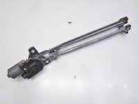 фото thumb №8, Механизм дворник передних volvo v50 рестайлинг