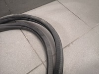 фото thumb №7, Прокладка дверь правый задняя audi a6 c5 avant