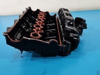 Крышка клапанов renault espace iv 2.2 dci 02-06 с Разборки, фото thumb