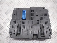 фото thumb №1, Модуль fiat grande punto 1.4 51826513
