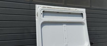 фото thumb №9, Дверь боковые правые правый bok сдвижные ducato iii boxer jumper h2 22r