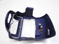 фото thumb №8, Рамка захист консолі smart fortwo i 993790002