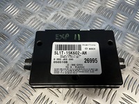 фото thumb №1, Ford expedition ii 02- модуль центрального замка