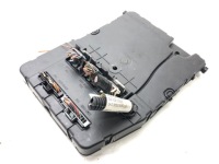 фото thumb №1, Модуль renault scénic ii 03-10 1.9d 116km 8200351183