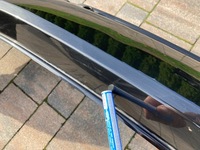 фото thumb №6, Jaguar e-pace epace 17- бампер задня j9c3-17d781-a