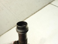 фото thumb №5, Труба шланг интеркулер renault scenic iii 2.0 dci 8200731430d