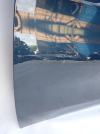 фото thumb №8, Mercedes gla i 1 x156 13-19 дверь перед передние левая