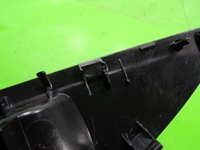 фото thumb №7, Seat toledo iii перемикач панель керування скла 5p1867171a