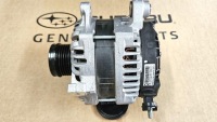 Купить Генератор subaru outback bs 23700ab16a 28209273 2.4l бензиновый 191kw 2022, фото thumb