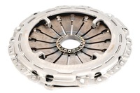 фото thumb №15, Зчеплення luk do citroen peugeot c5/c8 2.0 hdi i 406 2.0hd