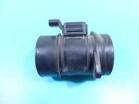 фото thumb №2, Расходомер renault clio iv 12-19 1.5 dci