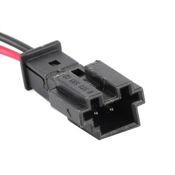 фото thumb №11, Rear high кронштейн led гальмівний light a6398200056 fit for mercedes benz vito vian