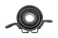 фото thumb №5, Опора вала приводного audi q7 06-