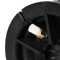 фото thumb №9, Сумка sprężynowa подвеска пневматический